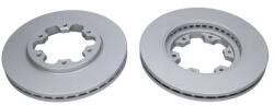 KAVO PARTS Disc frana KAVO PARTS BR-6732-C (BR-6732-C)