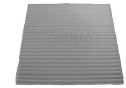 CORTECO Filtru, aer habitaclu CORTECO 80001178 (80001178)
