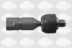 SASIC Bieleta de directie SASIC 8123E73 (8123E73)