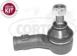 CORTECO Cap de bara CORTECO 49398632 (49398632)