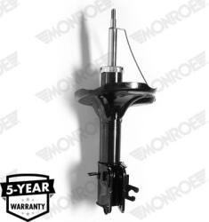 MONROE amortizor MONROE ORIGINAL (Gas Technology) G8093 (G8093)