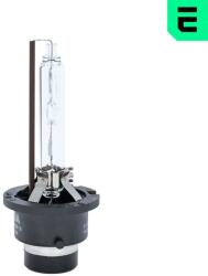 ERA Bec, far faza lunga ERA Xenon E038XE-1C (E038XE-1C)