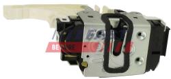 FAST incuietoare usa FAST FT95486 (FT95486)