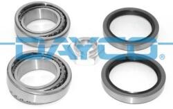 DAYCO Set rulment roata DAYCO KWD1461 (KWD1461)