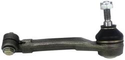 Denckermann Cap de bara DENCKERMANN D130238 (D130238)