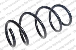 KILEN Arc spiral KILEN 25123 (25123)