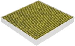 KAMOKA Filtru, aer habitaclu KAMOKA 6080193 (6080193)