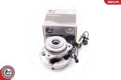 ESEN SKV Set rulment roata ESEN SKV 29SKV099 (29SKV099)
