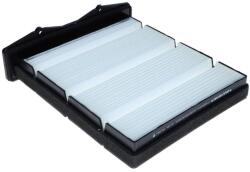 KAMOKA Filtru, aer habitaclu KAMOKA F428401 (F428401)