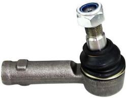 Denckermann Cap de bara DENCKERMANN D130014 (D130014)