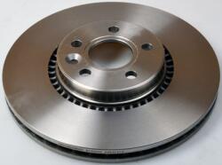 Denckermann Disc frana DENCKERMANN B130535 (B130535)