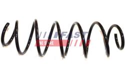 FAST Arc spiral FAST FT12257 (FT12257)