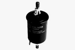 Sct Germany filtru combustibil SCT GERMANY ST 342 (ST 342)