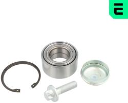 OPTIMAL Set rulment roata OPTIMAL 401655 (401655)