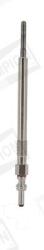 CHAMPION Bujie incandescenta CHAMPION INSTANT START SYSTEM CH912 (CH912)