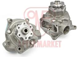 OMP Pompă de apă, răcire motor OMP 241.985 (241.985)