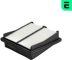 OPTIMAL Filtru aer OPTIMAL OP-FAF10108 (OP-FAF10108)