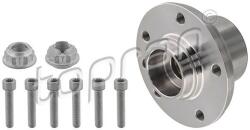 TOPRAN Set rulment roata TOPRAN 111 890 (111 890) - automobilus