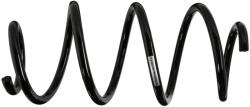 SACHS Arc spiral SACHS 993 735 (993 735)
