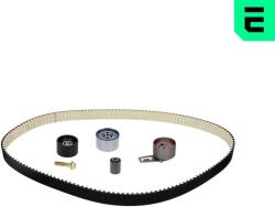 OPTIMAL Set curea de distributie OPTIMAL SK-1716 (SK-1716)