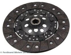 BLUE PRINT Disc ambreiaj BLUE PRINT ADV183131 (ADV183131) - automobilus