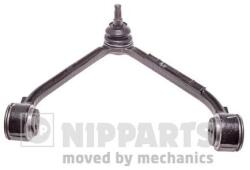 NIPPARTS Brat, suspensie roata NIPPARTS N4930401 (N4930401)