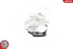 ESEN SKV incuietoare usa ESEN SKV 16SKV142 (16SKV142)