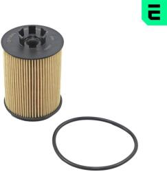 OPTIMAL Filtru ulei OPTIMAL OP-FOF40013 (OP-FOF40013)
