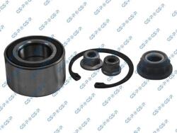 GSP Set rulment roata GSP GK6766 (GK6766)
