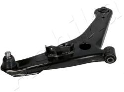 ASHIKA Brat, suspensie roata ASHIKA 72-05-536R (72-05-536R) - automobilus