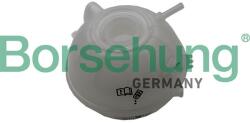BORSEHUNG Vas de expansiune, racire BORSEHUNG B19061 (B19061)
