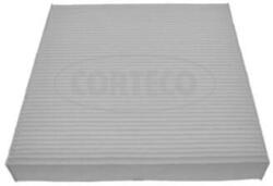 CORTECO Filtru, aer habitaclu CORTECO 80000330 (80000330)