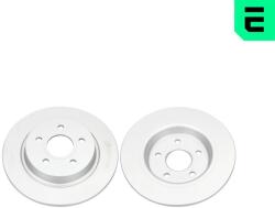 OPTIMAL Disc frana OPTIMAL BS-8068C (BS-8068C)