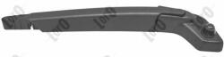 DEPO brat stergator, parbriz DEPO 103-00-114 (103-00-114)