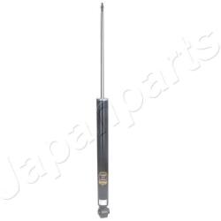 JAPANPARTS amortizor JAPANPARTS MM-33052 (MM-33052)