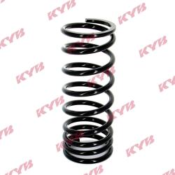 KYB Arc spiral KYB K-Flex RA1594 (RA1594)
