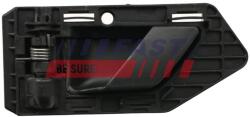 FAST Mâner usa, echipare interioara FAST FT94403 (FT94403)