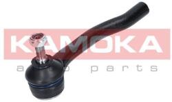 KAMOKA Cap de bara KAMOKA 9010109 (9010109) - automobilus