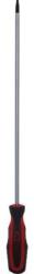 KS TOOLS Surubelnita KS TOOLS 159.1262 (159.1262) Surubelnita
