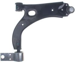 Denckermann Brat, suspensie roata DENCKERMANN D120559 (D120559)