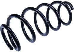 Denckermann Arc spiral DENCKERMANN D700472 (D700472)