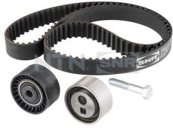 SNR Set curea de distributie SNR KD459.12 (KD459.12)