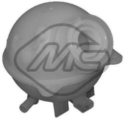 Metalcaucho Vas de expansiune, racire METALCAUCHO 03649 (03649)