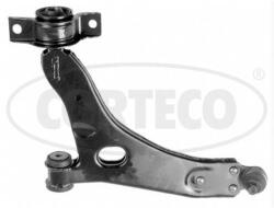 CORTECO Brat, suspensie roata CORTECO 49399128 (49399128)