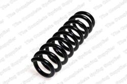 KILEN Arc spiral KILEN 51045 (51045)