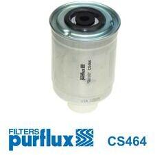 PURFLUX filtru combustibil PURFLUX CS464 (CS464)