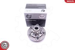 ESEN SKV Set rulment roata ESEN SKV 29SKV283 (29SKV283)