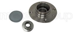 METELLI Set rulment roata METELLI 19-2971 (19-2971)