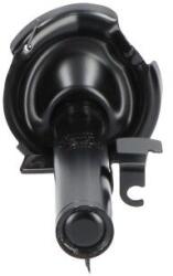 KAVO PARTS amortizor KAVO PARTS SSA-10256 (SSA-10256)