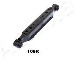 ASHIKA Brat, suspensie roata ASHIKA 71-01-109R (71-01-109R) - automobilus